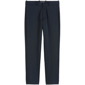 Marc O'Polo Chino  donkerblauw
