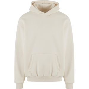 Karl Kani Sweatshirt 'Essential'  offwhite