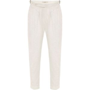 Antioch Broek  wit