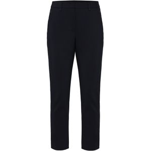 Tatuum - Filimi - Damesbroek - Klassieke Cigarette - Zwart