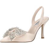 STEVE MADDEN Slingpumps 'Lovie'  rosa