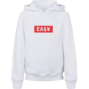 Sweatshirt 'Easy'