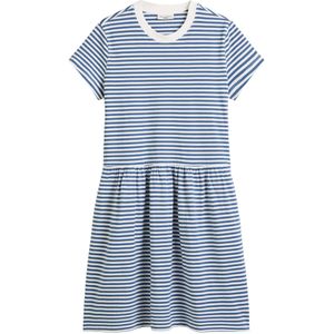 Marc O'Polo DENIM Jurk  gemengde kleuren