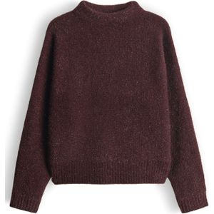 OPUS Trui 'Posmic'  braam