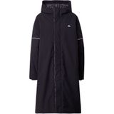 Ellesse - Shames - Gewatteerde Jas - Dames