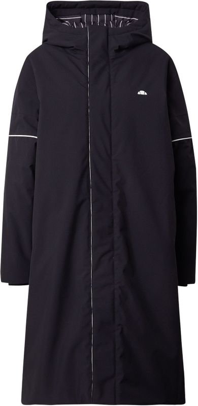 Ellesse - Shames - Gewatteerde Jas - Dames