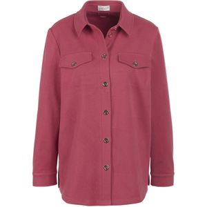 Goldner Tussenjas  rood