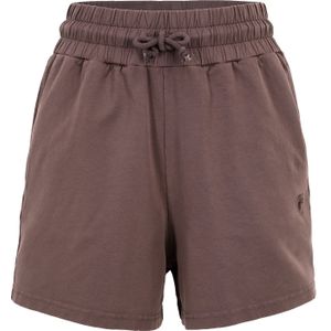 FILA Broek 'Cambrils'  bruin