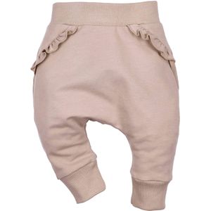 NINI Broek  sand