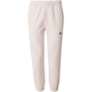 Sportbroek