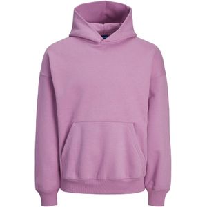 Sweatshirt 'VIBE SPONGY'