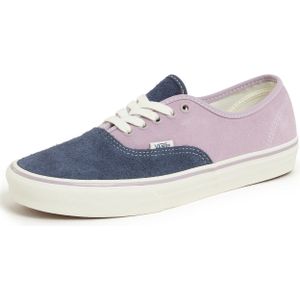 VANS Slip-ons 'Authentic'  marine / lavendel