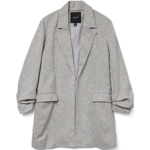 VERO MODA Blazers 'VMTAMMI'  wit gemêleerd