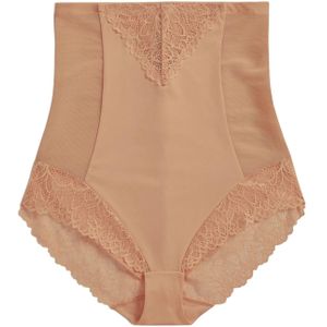 Next Shapingslip  nude