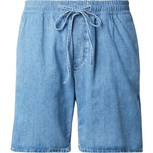 ARMEDANGELS Jeans 'LUAANO'  blauw denim