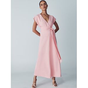 Willa Jurk 'Solena'  pink