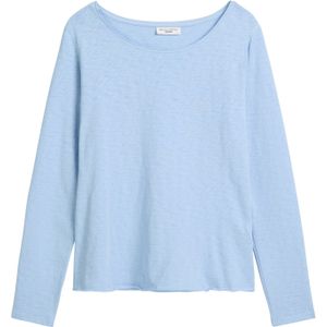 Marc O'Polo DENIM Shirt  lichtblauw