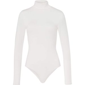 Les Lunes Shirt body  offwhite