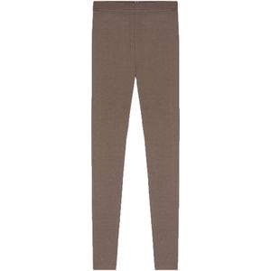moshi moshi mind Leggings  taupe