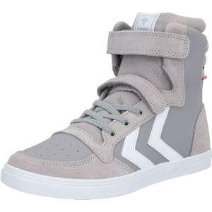 Sneakers 'Slimmer Stadil'