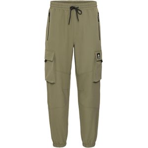 North Bend Cargobroek 'Toni'  kaki