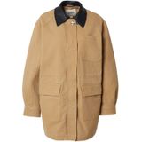 Tsposie - Utility Jas