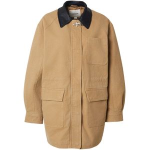 Tsposie - Utility Jas