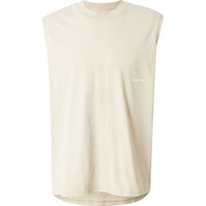 Shirt 'JCOINTERLUDE'
