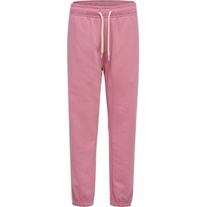 Hummel - Loose Bee - Trainingsbroek - Unisex
