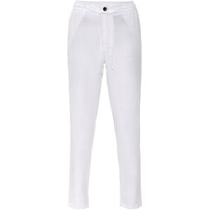 Antioch Broek  wit