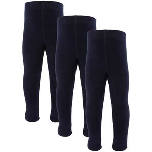 EWERS Kousen  marine