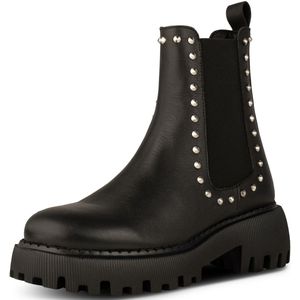 Chelsea boots 'Posey Stud'