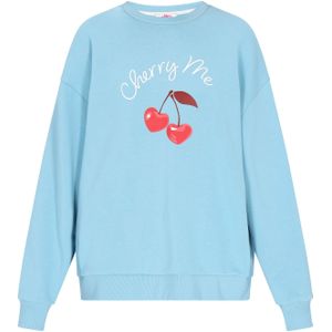 myMo - Comfy Collectie - Sweatshirt
