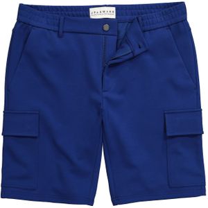 JP1880 Cargobroek  saffier