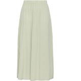 Ichi Marrakech SO SK3 - Lange Damesrok - Etnische Print