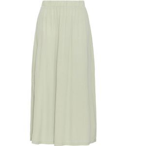 Ichi Marrakech SO SK3 - Lange Damesrok - Etnische Print