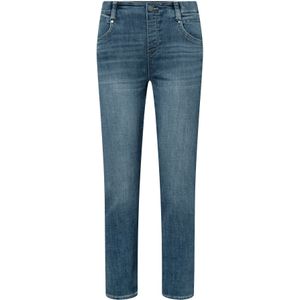Jeans 'Gia Glider'
