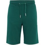 Fila - Blehen - Korte Broek