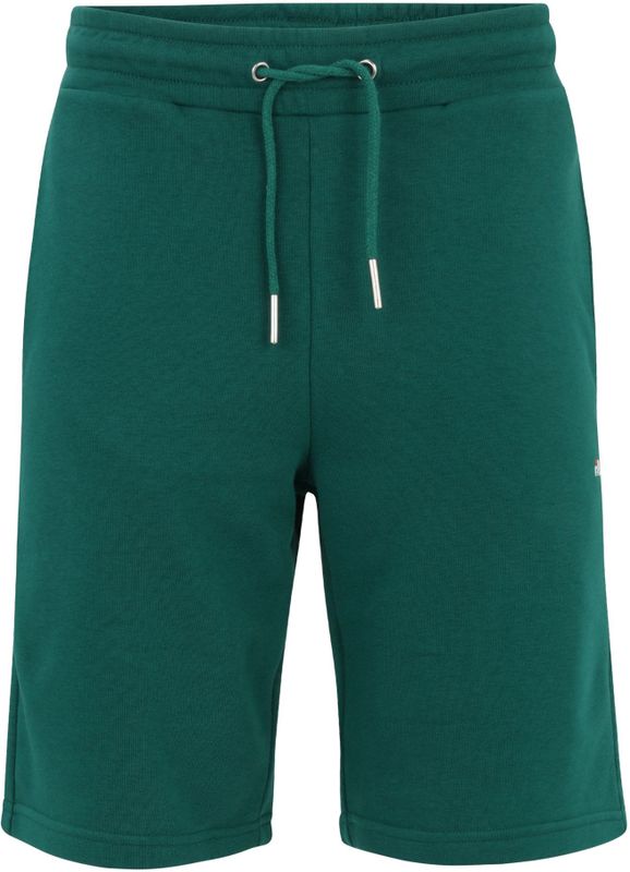 Fila - Blehen - Korte Broek