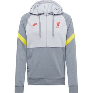 Sportsweatshirt 'FC Liverpool'
