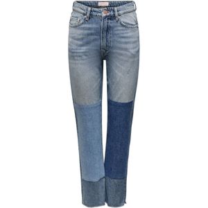 Jeans 'JOLY'