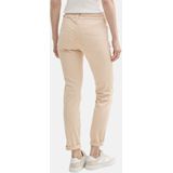 Tom Tailor - TTTAPERED - Jeans - Relaxed Fit - Taps Toelopend