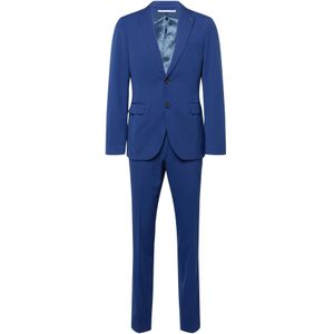 Michael Kors Pak  blauw