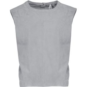 JAGGER & EVANS Shirt  grijs