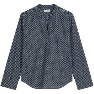 Marc O'Polo Blouse  blauw
