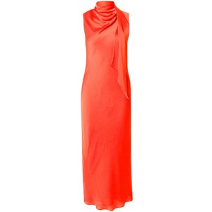 Ted Baker Jurk 'GOANA'  kreeft