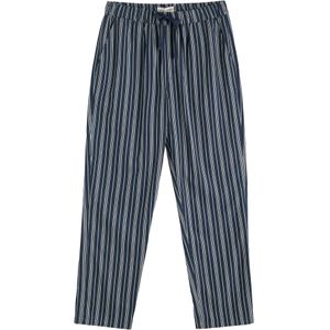 Seasalt Cornwall Pyjamabroek  marine / grijs