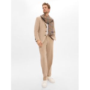 Finshley & Harding London Colbert 'Big'  beige