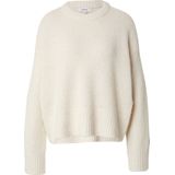 TOPSHOP - Pullover - Regular Fit - Ronde Hals - Lange Mouwen
