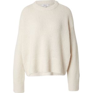 TOPSHOP - Pullover - Regular Fit - Ronde Hals - Lange Mouwen